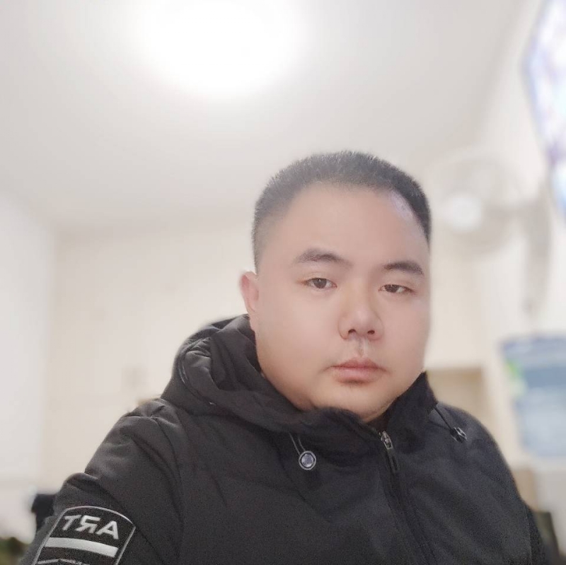 珍惜眼前人的第一张照片--三都认干亲服务网