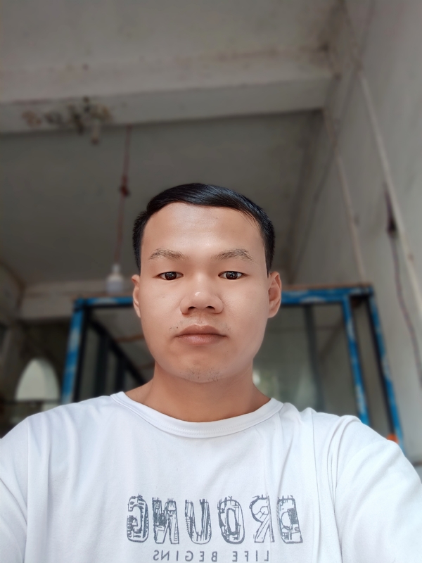 莫待无花的第一张照片--三都认干亲服务网